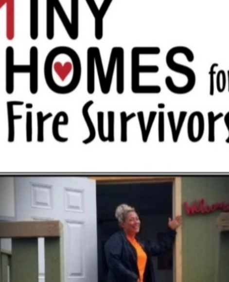 Madden Girl boots, size 8 - Picture 9 of 9